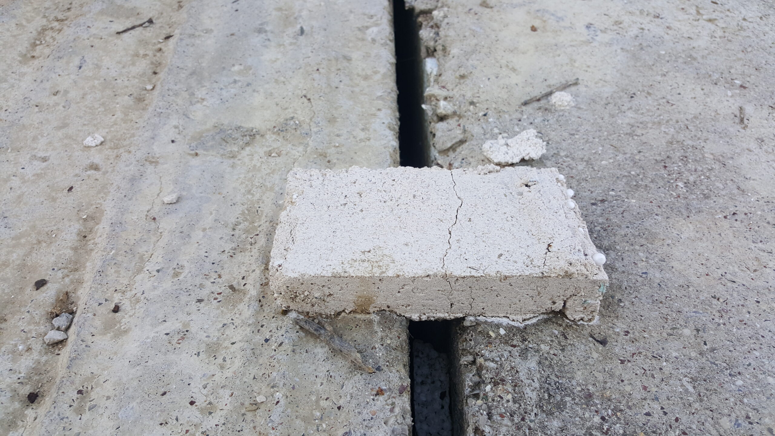 ΠΕΡΙΜΕΤΡΙΚΗ ΟΔΟΣ ΠΑΤΡΩΝ, ΟΛΥΜΠΙΑ ΟΔΟΣ