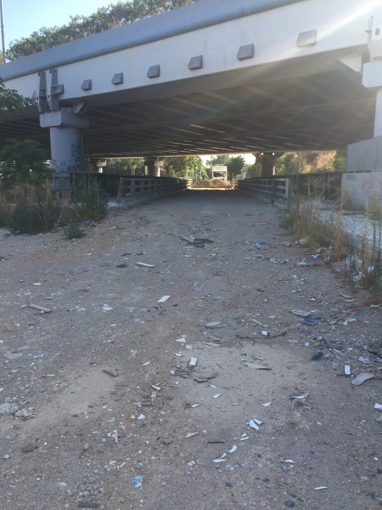 ΕΜΠΟΡΙΚΟ ΚΤΗΡΙΑΚΟ ΣΥΓΚΡΟΤΗΜΑ – ΟΔΟΣ ΠΕΙΡΑΙΩΣ