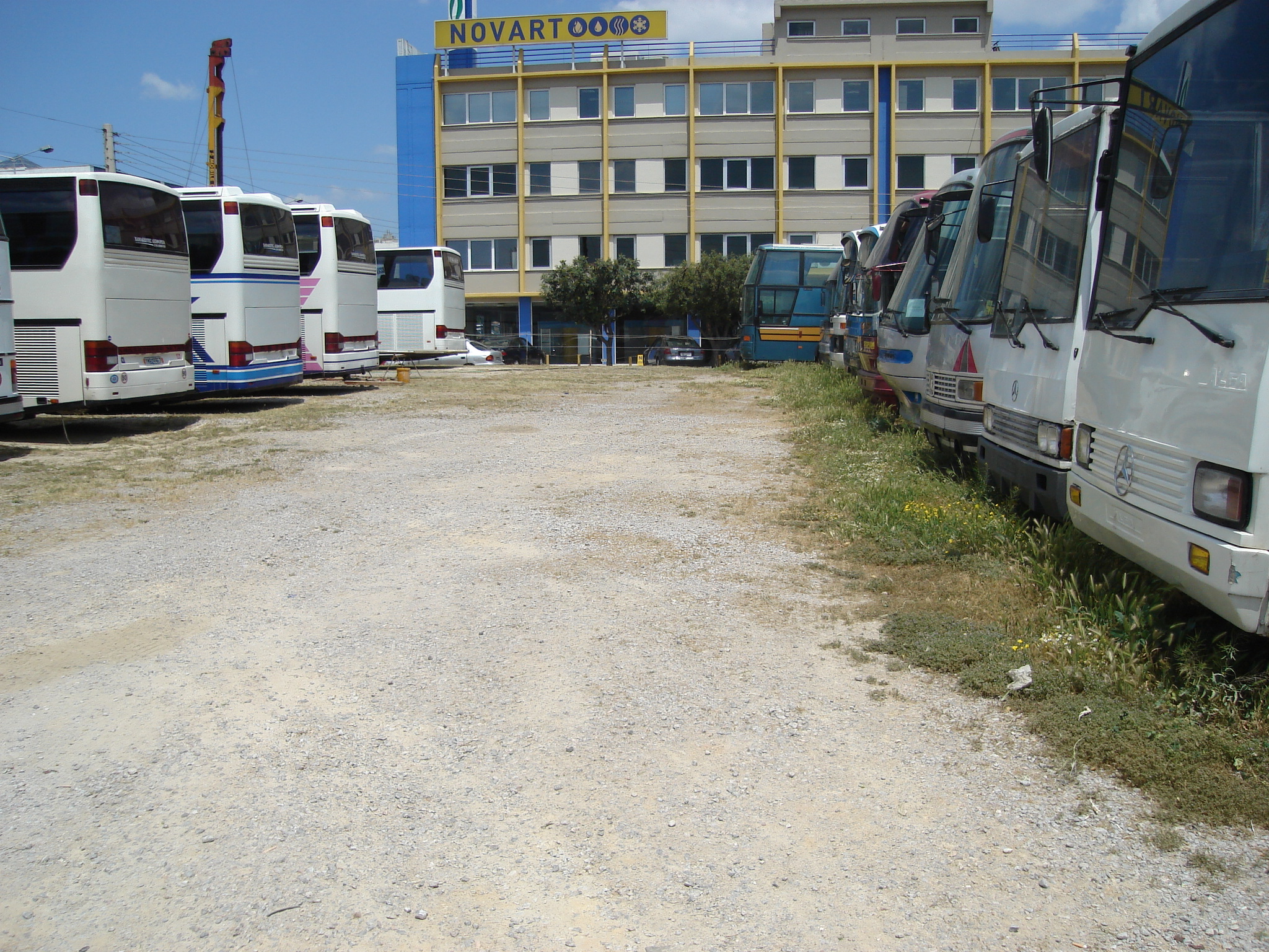 ΣΧΟΛΙΚΕΣ ΑΘΛΗΤΙΚΕΣ ΕΓΚΑΤΑΣΤΑΣΕΙΣ – ΝΕΑ ΦΙΛΑΔΕΛΦΕΙΑ