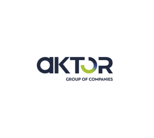 AKTOR