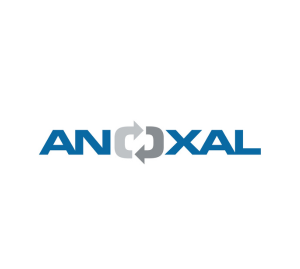 ANOXAL