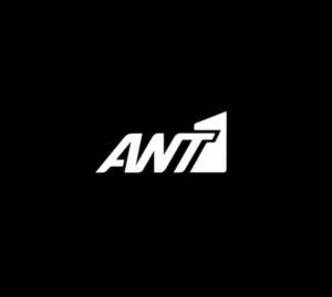 ANT1