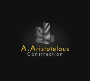 ARISTOTELOUS