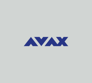 AVAX