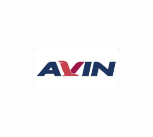 AVIN