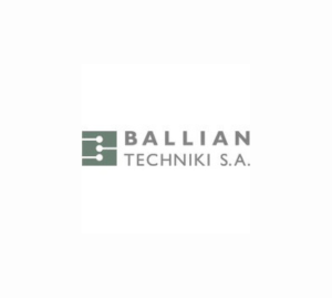 BALLIAN