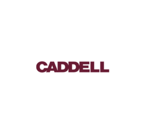 CADDELL