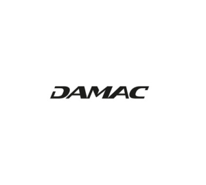 DAMAC