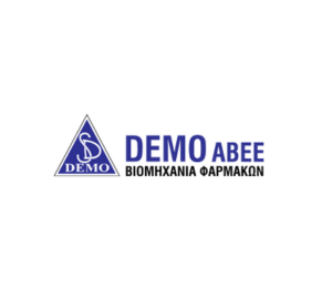 DEMO