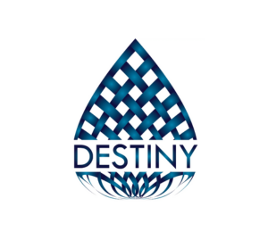 DESTINY