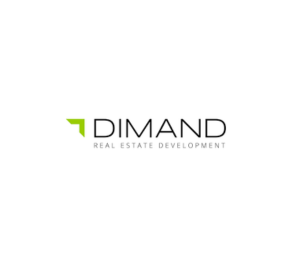 DIMAND