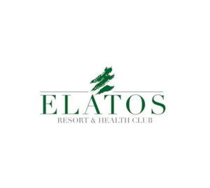 ELATOS