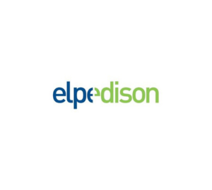 ELPEDISON