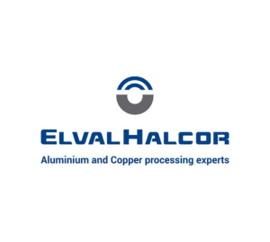 ELVALHALCOR