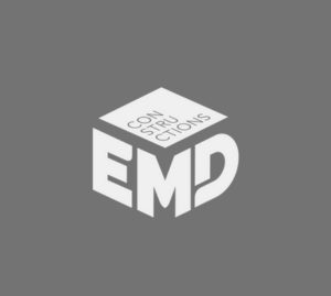 EMD ASSETS