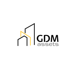 GDM ASSETS