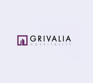 GRIVALIA