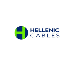 HELLENIC CABLES