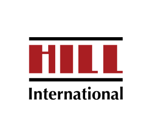 HILL