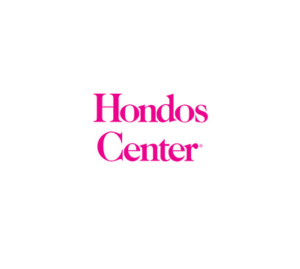 HONDOS DENTER