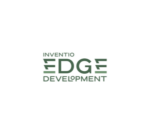 INVENTIO EDGE