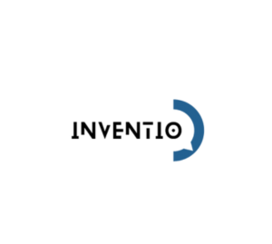 INVENTIO