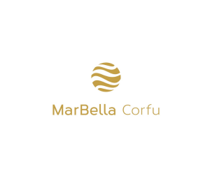 MARBELLA CORFU