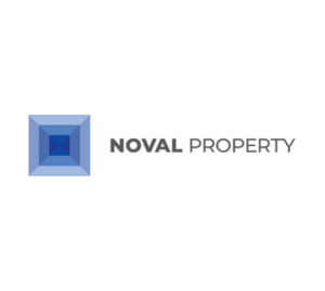 NOVAL