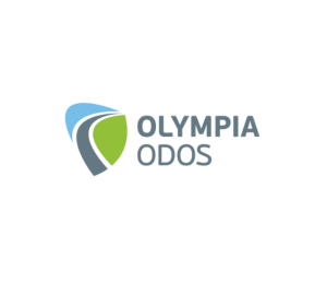 OLYMPIA ODOS