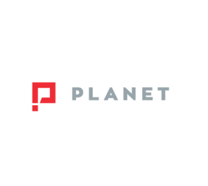 PLANET