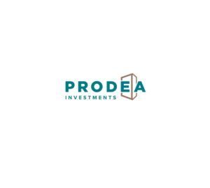 PRODEA