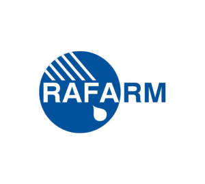 RAFARM