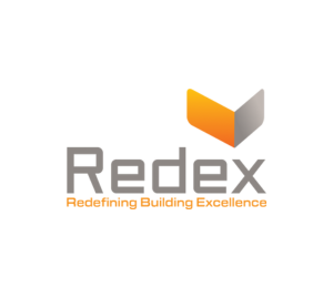 REDEX