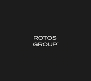 ROTOS