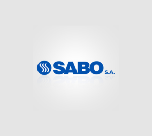 SABO