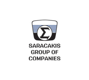 SARACAKIS