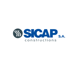 SICAP