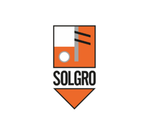 SOLGRO