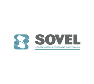 SOVEL