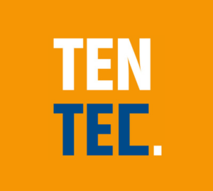 TEN TEC