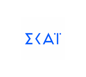 ΣΚΑΙ