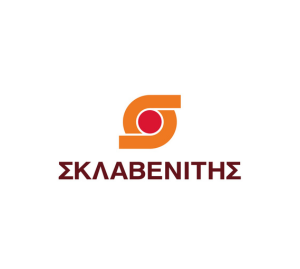 ΣΚΛΑΒΕΝΙΤΗΣ