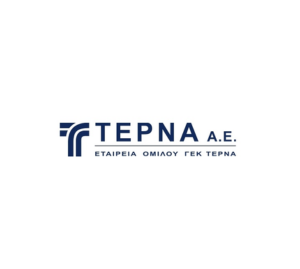 ΤΕΡΝΑ