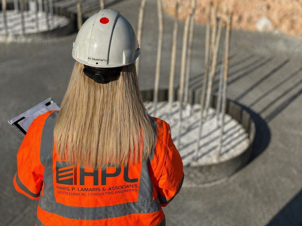 Φωτο Αρχικής 'Υπηρεσίες'